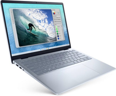 Laptop Dell Ins 5440 I5-1334U/16GB/SSD 512GB/14.0