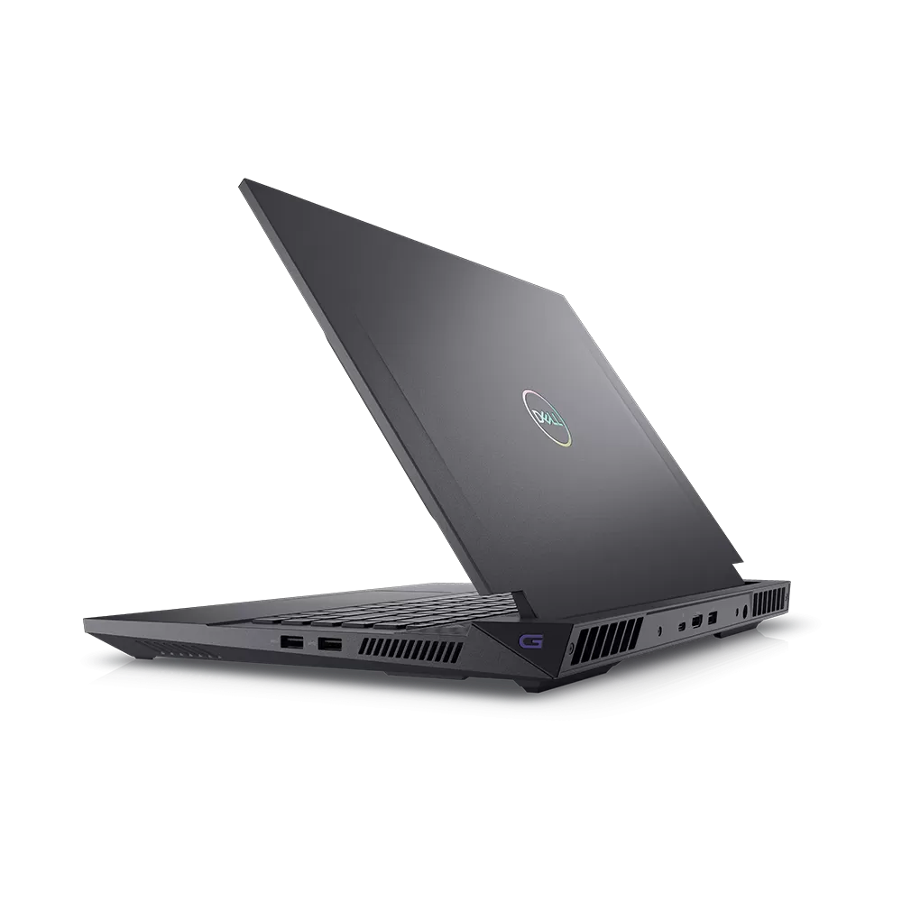 Laptop Dell Gaming G16 7630 I7-13650HX/16GB/SSD 1TB/16.0