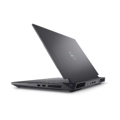 Laptop Dell Gaming G16 7630 I7-13650HX/16GB/SSD 1TB/16.0