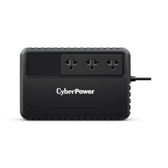 Bộ Lưu Điện UPS CyberPower BU600E 600VA
