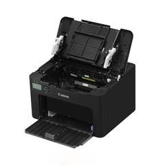 Máy in Laser đen trắng Canon LBP 122DW