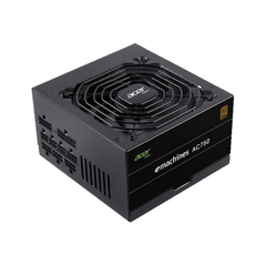 Nguồn Máy Tính ACER EMACHINES AC750 750W 80 Plus Bronze