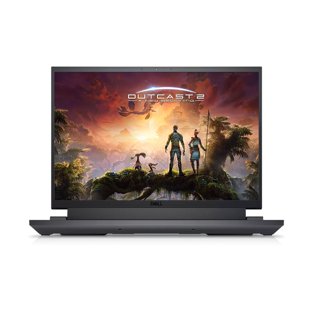 Laptop Dell Gaming G16 7630 I7-13650HX/16GB/SSD 1TB/16.0