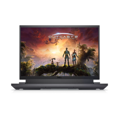 Laptop Dell Gaming G16 7630 I7-13650HX/16GB/SSD 1TB/16.0