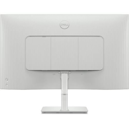 Màn Hình Dell 27.0 inch S2725H FHD IPS 100Hz 4ms Speaker10W
