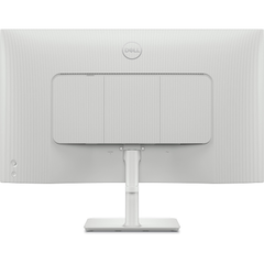 Màn Hình Dell 27.0 inch S2725H FHD IPS 100Hz 4ms Speaker10W