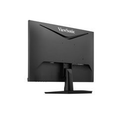 Màn hình ViewSonic 23.8