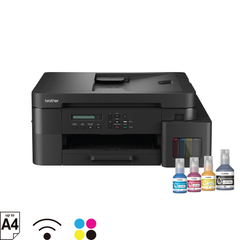 Máy in đa chức năng Brother DCP-T830DW