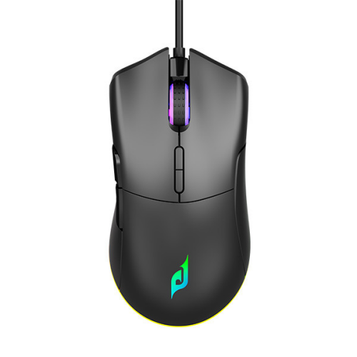 Chuột máy tính E-DRA EM660 Pro
