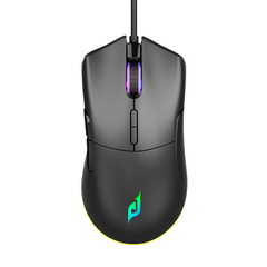 Chuột máy tính E-DRA EM660 Pro