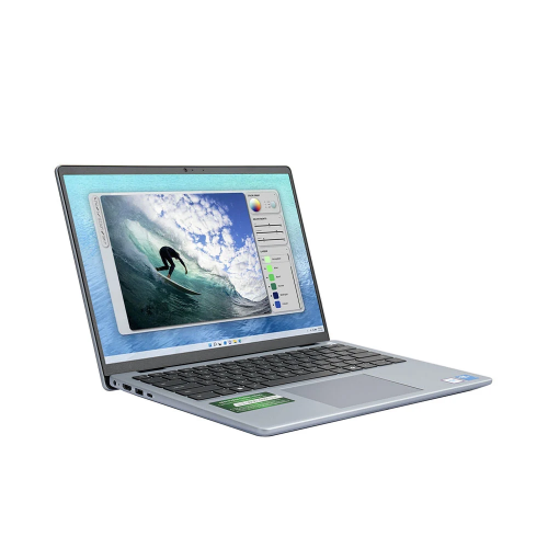 Laptop Dell Inspiron 14 5440 Core 7-150U/2x8G/SSD 512GB/14.0