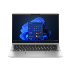 Laptop HP Elitebook 630 G10 I5-1335U/16GB/SSD 512GB/13.3FHDT/W11SL/LED_KB/Bạc 9J0B5PT