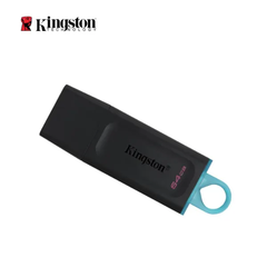 USB Kingston 64GB DataTraveler Exodia M DTX/64GB
