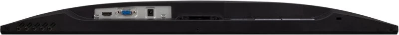 Màn hình Viewsonic 27 inch VA2732A-H 27 120Hz