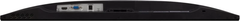 Màn hình Viewsonic 27 inch VA2732A-H 27 120Hz
