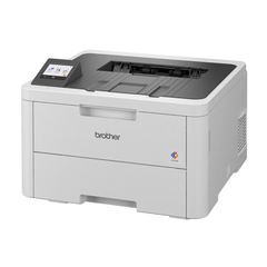 Máy in Laser màu  Brother HL-3280CDW