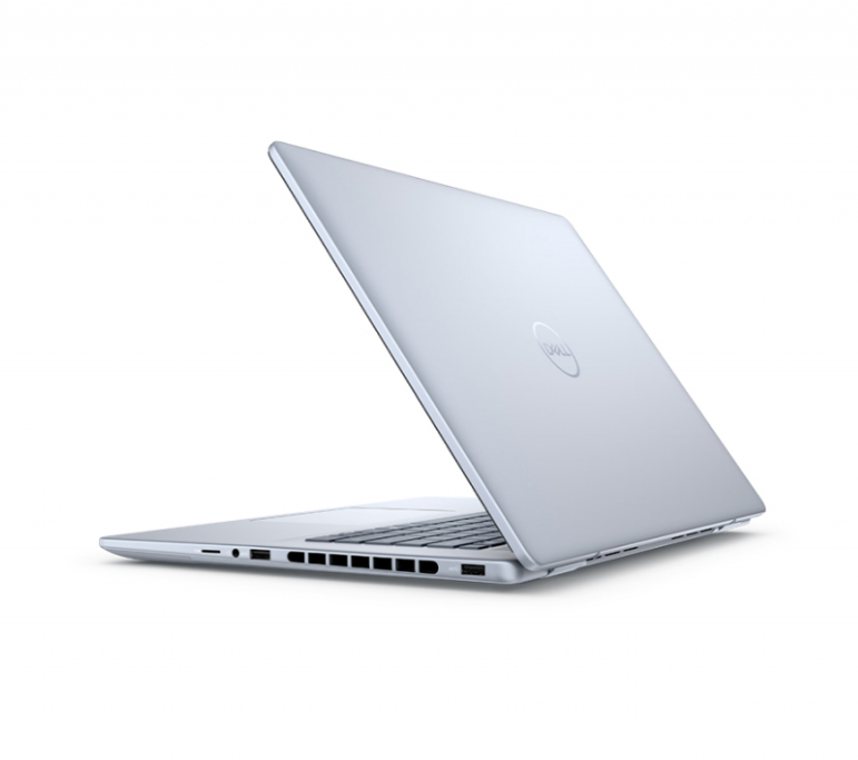 Laptop Dell Inspiron 16 Plus 7640 I5-12450H/16GB/SSD 512GB/16