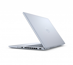 Laptop Dell Inspiron 16 Plus 7640 I5-12450H/16GB/SSD 512GB/16