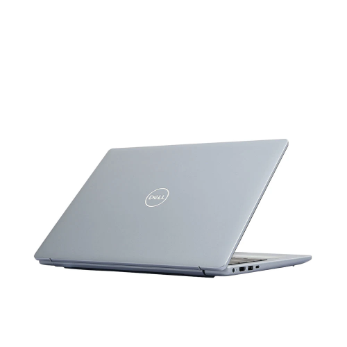 Laptop Dell Inspiron 14 5440 Core 7-150U/2x8G/SSD 512GB/14.0