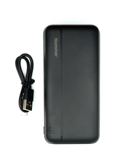 Pin dự phòng Hammer H19 20000mAh 2A
