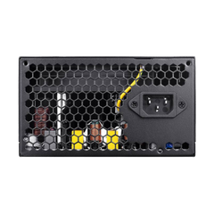 Nguồn Máy Tính ACER EMACHINES AC750 750W 80 Plus Bronze