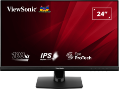 Màn hình ViewSonic 23.8