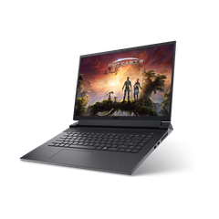 Laptop Dell Gaming G16 7630 I7-13650HX/16GB/SSD 1TB/16.0