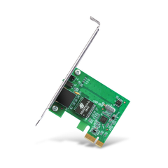 Card mạng Tplink Tg-3468