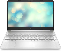 Laptop HP 15S-FR5004TU I5-1240P/16GB/SSD 512GB/15.6