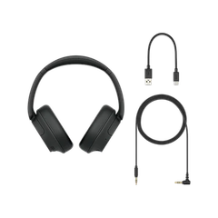 Tai nghe Sony WH-CH720N