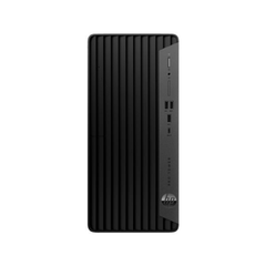 Máy bộ hãng HP 400 G9 MT I5-12500|8GB|256GB SSD|W11SL/Đen 9E818PT
