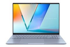 Laptop Asus Vivobook S16 S5606CA RI115WS Ultra 7-255H/32GB/SSD 1TB/ UMA/16