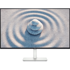 Màn Hình Dell 27.0 inch S2725H FHD IPS 100Hz 4ms Speaker10W