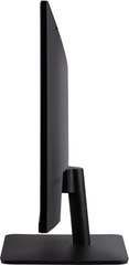 Màn hình Viewsonic 27 inch VA2732A-H 27 120Hz
