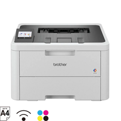 Máy in Laser màu  Brother HL-3280CDW