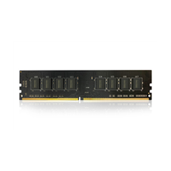 RAM Kingmax 16GB DDR4-3200 KM-LD4-3200-16GS