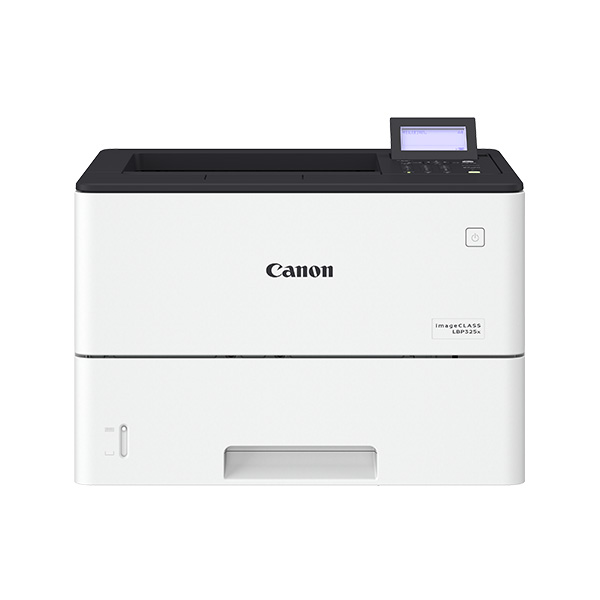 Máy in Laser đen trắng Canon LBP 325X