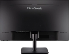 Màn hình Viewsonic 27 inch VA2732A-H 27 120Hz
