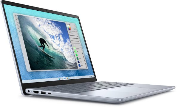 Laptop Dell Ins 5440 I5-1334U/16GB/SSD 512GB/14.0