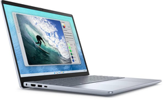 Laptop Dell Ins 5440 I5-1334U/16GB/SSD 512GB/14.0