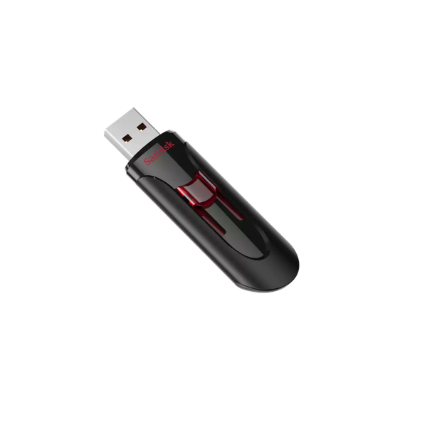 USB Sandisk 128Gb 3.0 SDCZ600-128G-G35