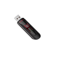 USB Sandisk 128Gb 3.0 SDCZ600-128G-G35
