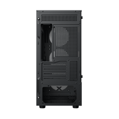 Vỏ máy tính Xigmatek MYX Air 3F EN45967