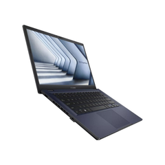 Laptop ASUS ExpertBook B1402CVA NK1280 I7-1355U/8GB/SSD 1TB/Intel UHD|14 inch FHD Đen
