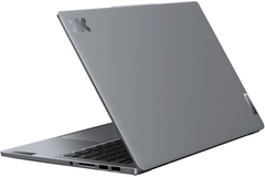 Laptop Lenovo IdeaPad Slim 5 Pro Ryzen 7-8745H/24GB/SSD 1TB/14.0