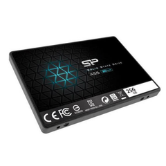 Ổ cứng SSD Silicon Power A55 256GB SP256GBSS3A55S25