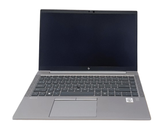 Laptop HP Zbook Firefly 14 G7 I5-10310U/16GB/SSD 256GB/14.0