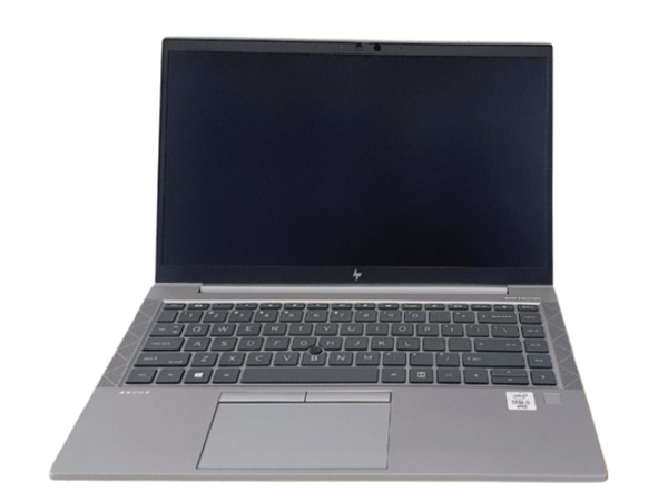 Laptop HP Zbook Firefly 14 G7 I5-10310U/16GB/SSD 256GB/14.0
