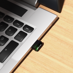 USB Wifi 2.4/5 GHz TP-link Archer T3U Nano