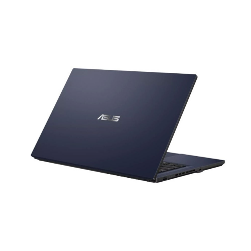 Laptop ASUS ExpertBook B1402CVA NK1280 I7-1355U/8GB/SSD 1TB/Intel UHD|14 inch FHD Đen